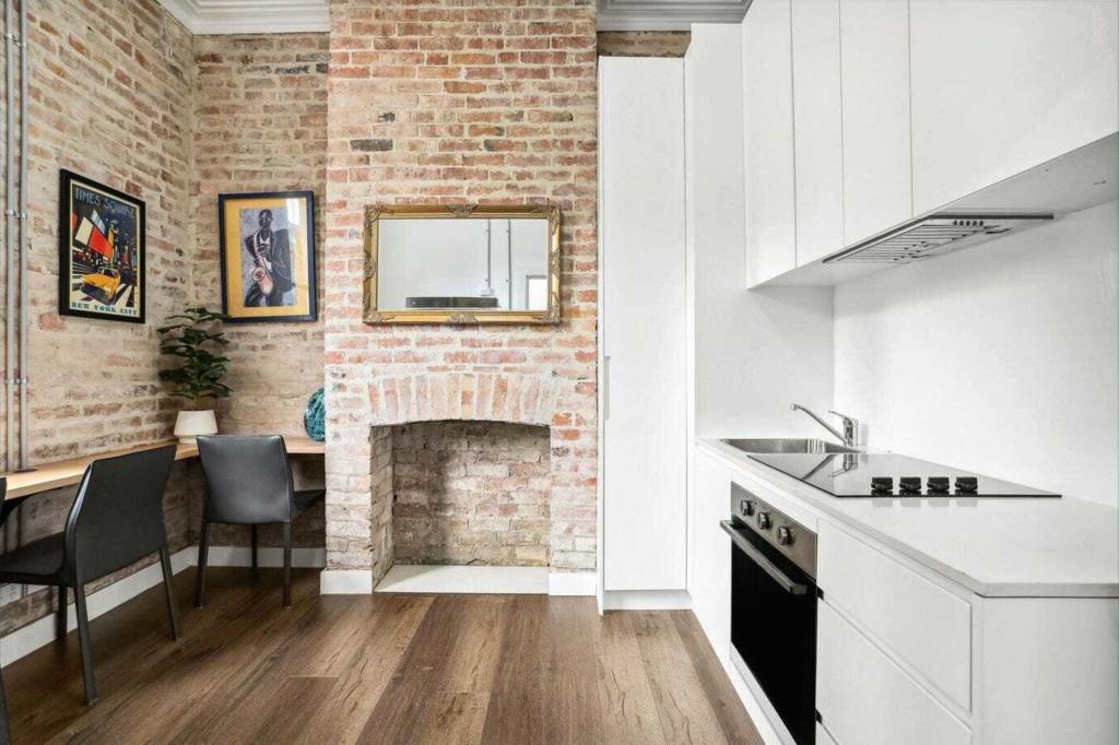 12/117 Probert St, Newtown, NSW 2042