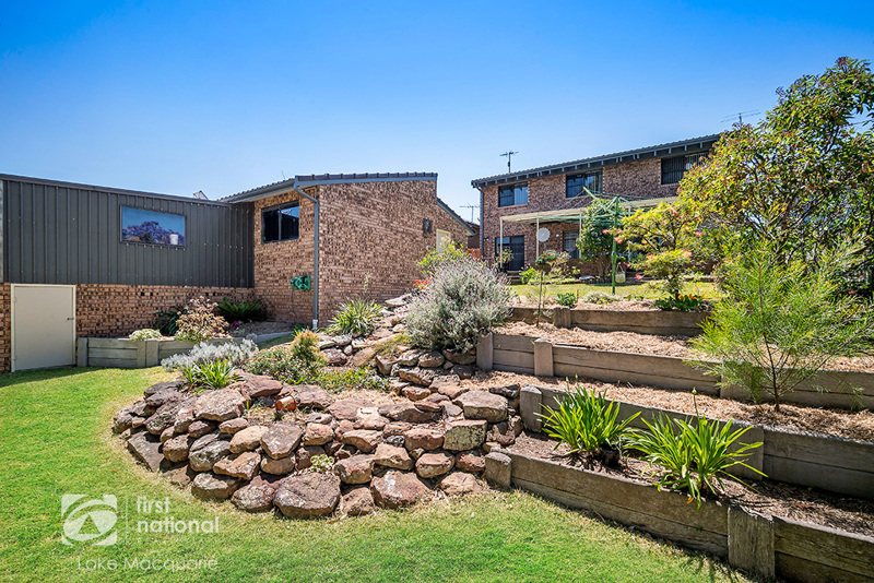 61 Reservoir Rd, Glendale, NSW 2285