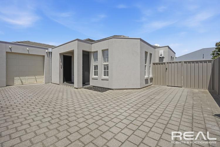 4/11 Kelsey St, Kidman Park, SA 5025