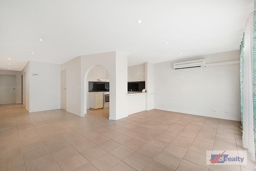 8/1 Haig Ave, Georges Hall, NSW 2198