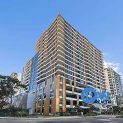 146 BUNNERONG RD, PAGEWOOD, NSW 2035