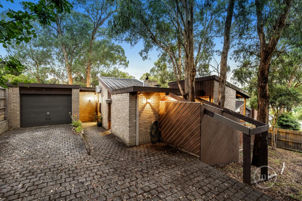 11 Perrumba St, Greensborough, VIC 3088