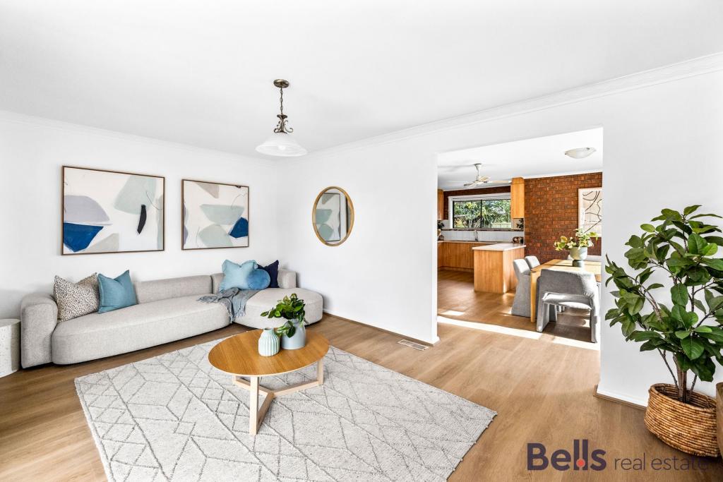 3a Kororoit St, Albion, VIC 3020