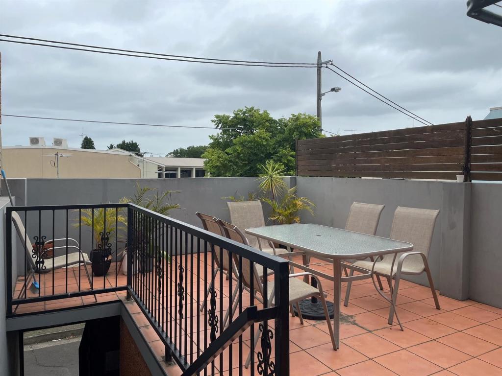 1/285 Marrickville Rd, Marrickville, NSW 2204