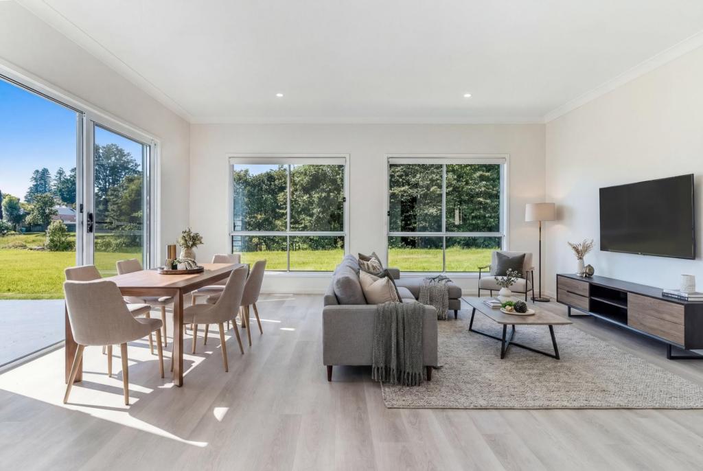 4/31 Green St, Alstonville, NSW 2477