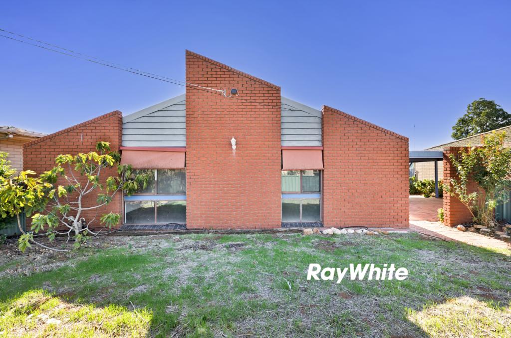 42 Birralee Ave, Mildura, VIC 3500