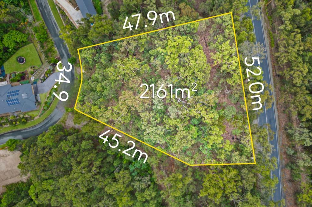 18-20 ILHAM CT, BAHRS SCRUB, QLD 4207