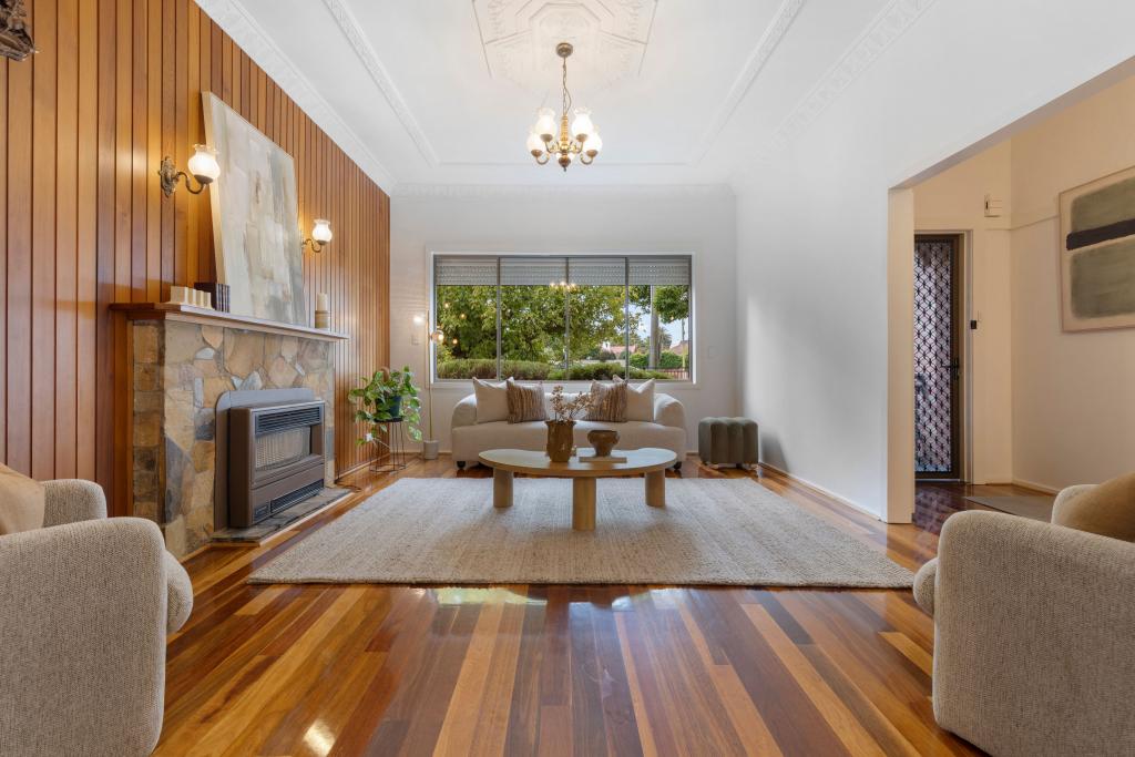 348 Nepean Hwy, Parkdale, VIC 3195