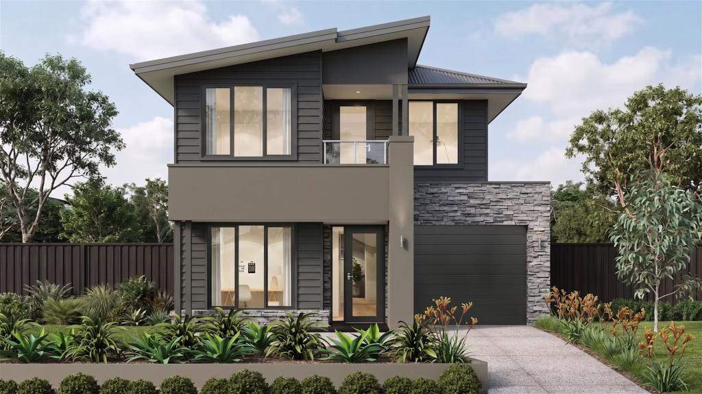 Contact agent for address, AUSTRAL, NSW 2179