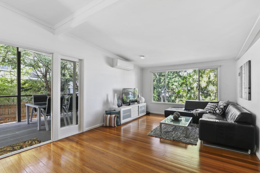 36 Orient Rd, Yeronga, QLD 4104