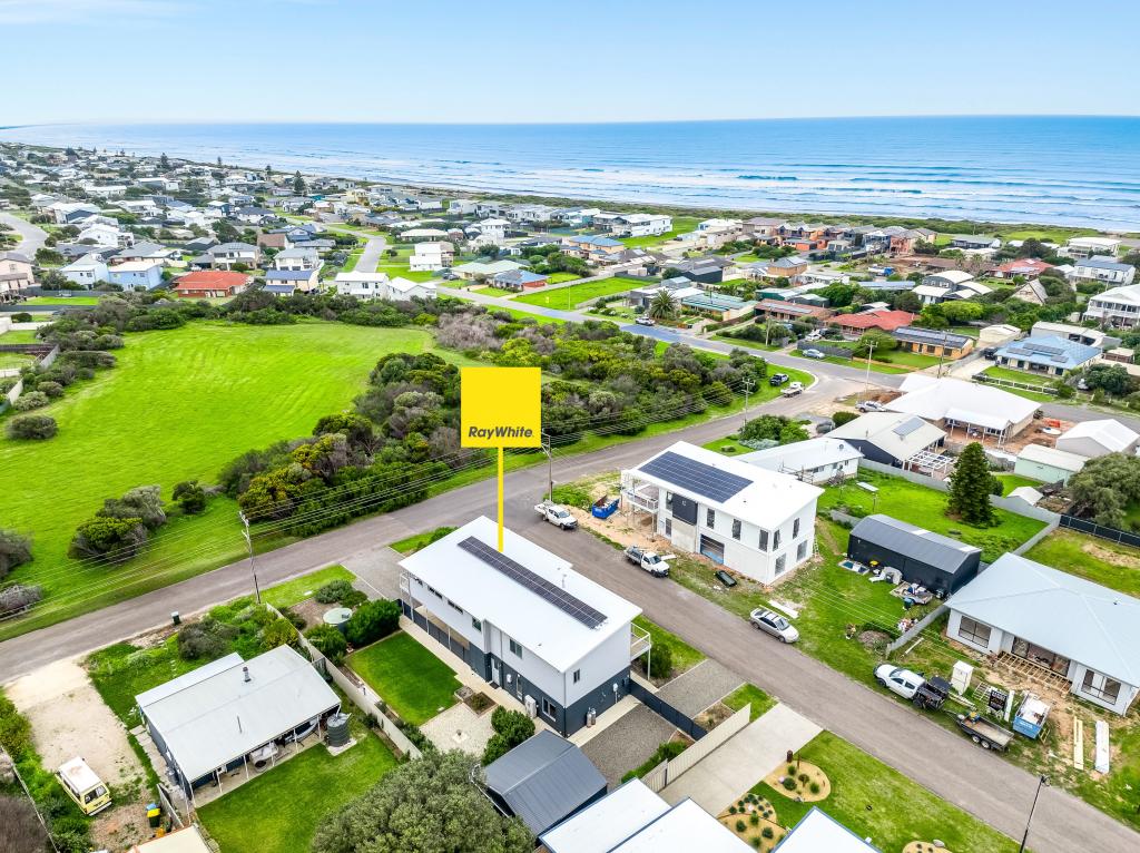 9 Chibnall Rd, Middleton, SA 5213