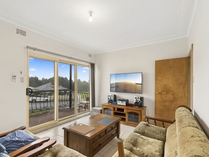 74 Minnegang St, Warrawong, NSW 2502