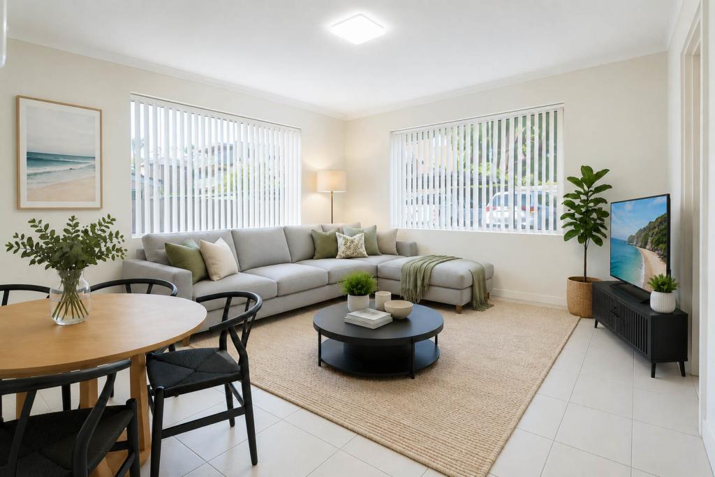 2/75 Dee Why Pde, Dee Why, NSW 2099
