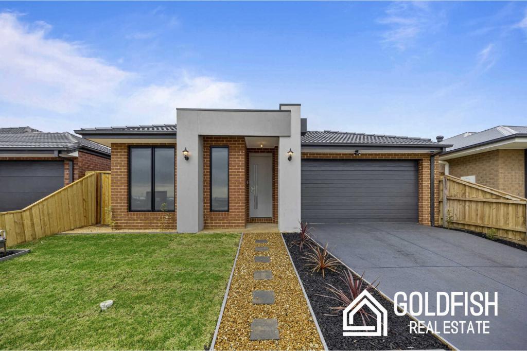 38 Erskine Rd, Winter Valley, VIC 3358