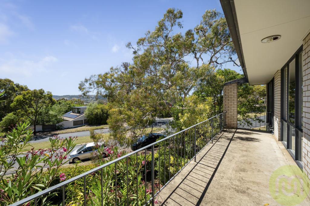 3/92 Hodgson Cres, Pearce, ACT 2607