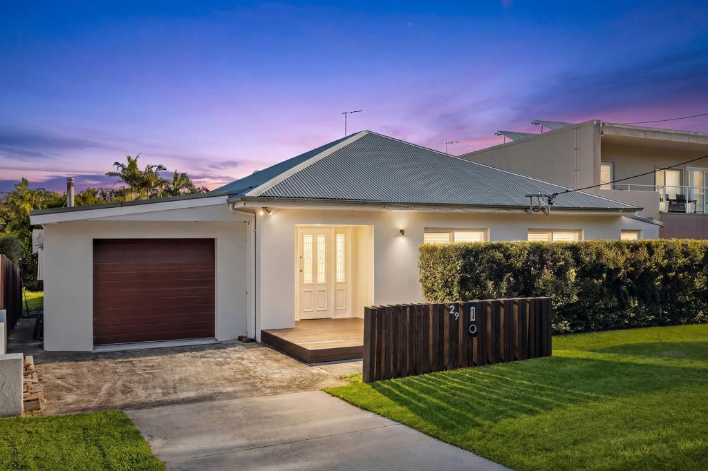 29 Polo St, Kurnell, NSW 2231