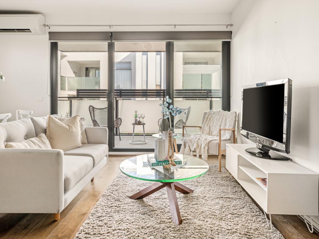 105/8 Clydebank Rd, Edithvale, VIC 3196