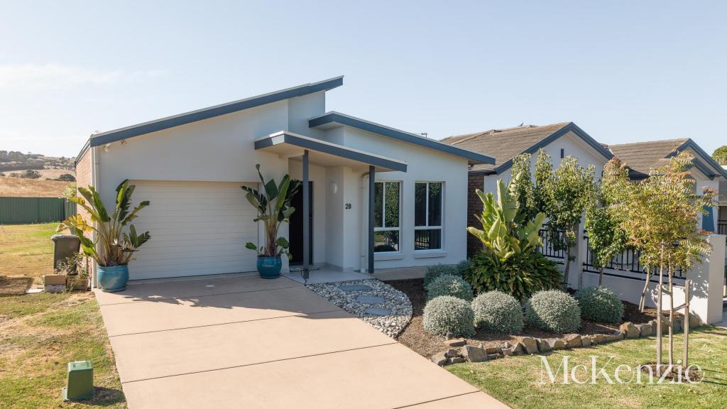 28 Allen St, Encounter Bay, SA 5211