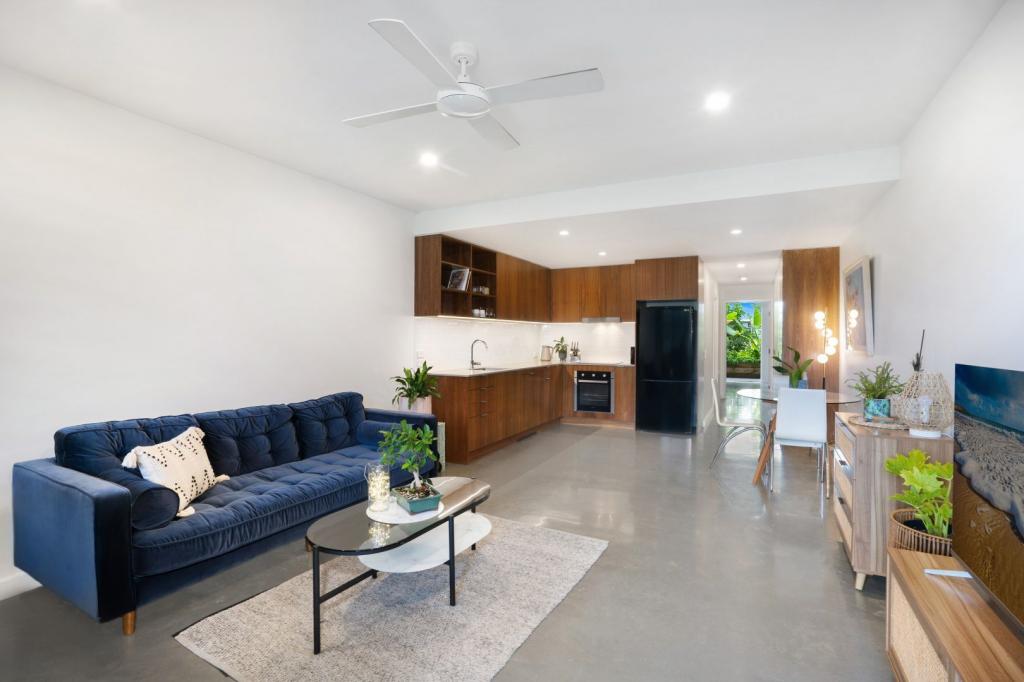 4/9 Easy St, Byron Bay, NSW 2481
