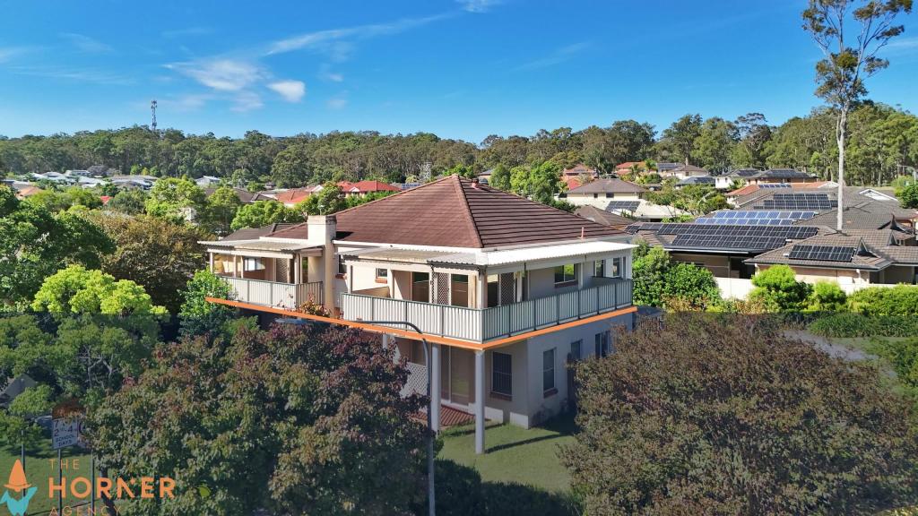 3/11-13 Van Stappen Rd, Wadalba, NSW 2259