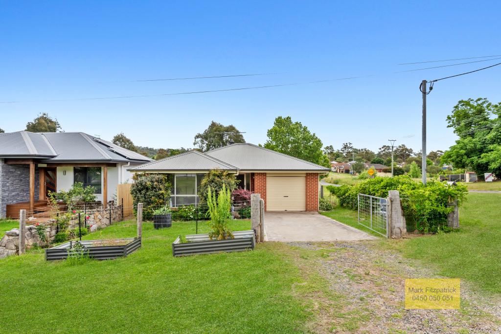 21 Wild St, Picton, NSW 2571