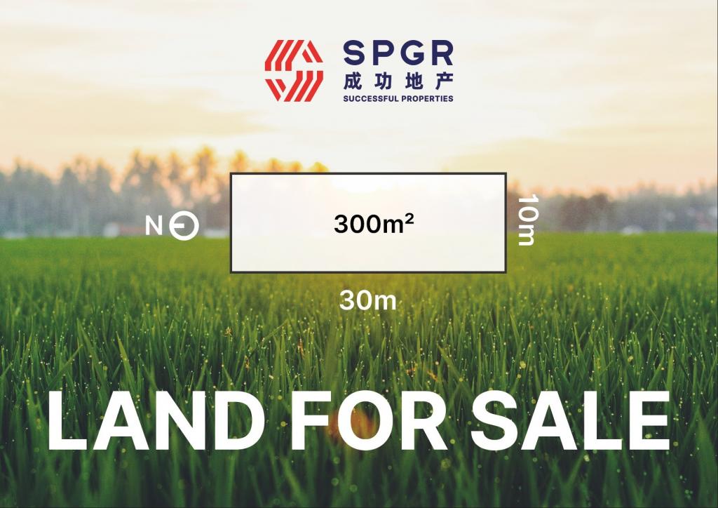 Lot 65/505-535 Fifteenth Ave, Austral, NSW 2179