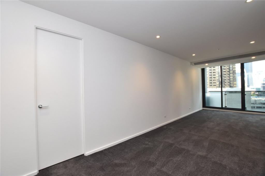 3503/151 City Rd, Southbank, VIC 3006