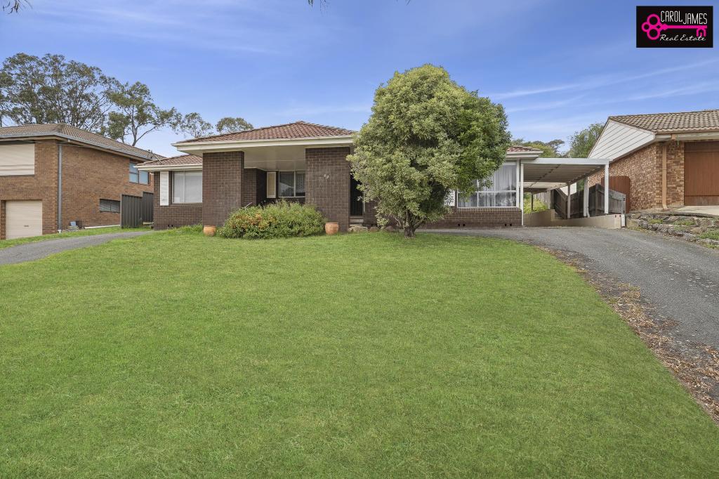 69 Eleanor St, Goulburn, NSW 2580