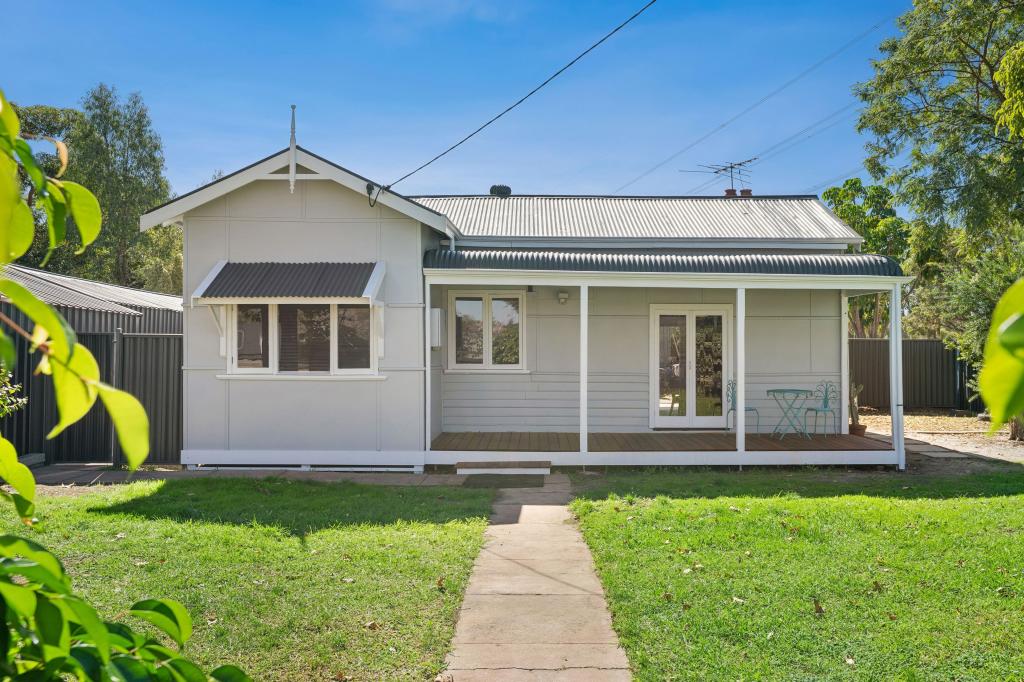 2 Wilkins St, Bellevue, WA 6056