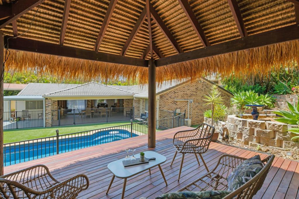 9 Cruiser Ct, Cleveland, QLD 4163