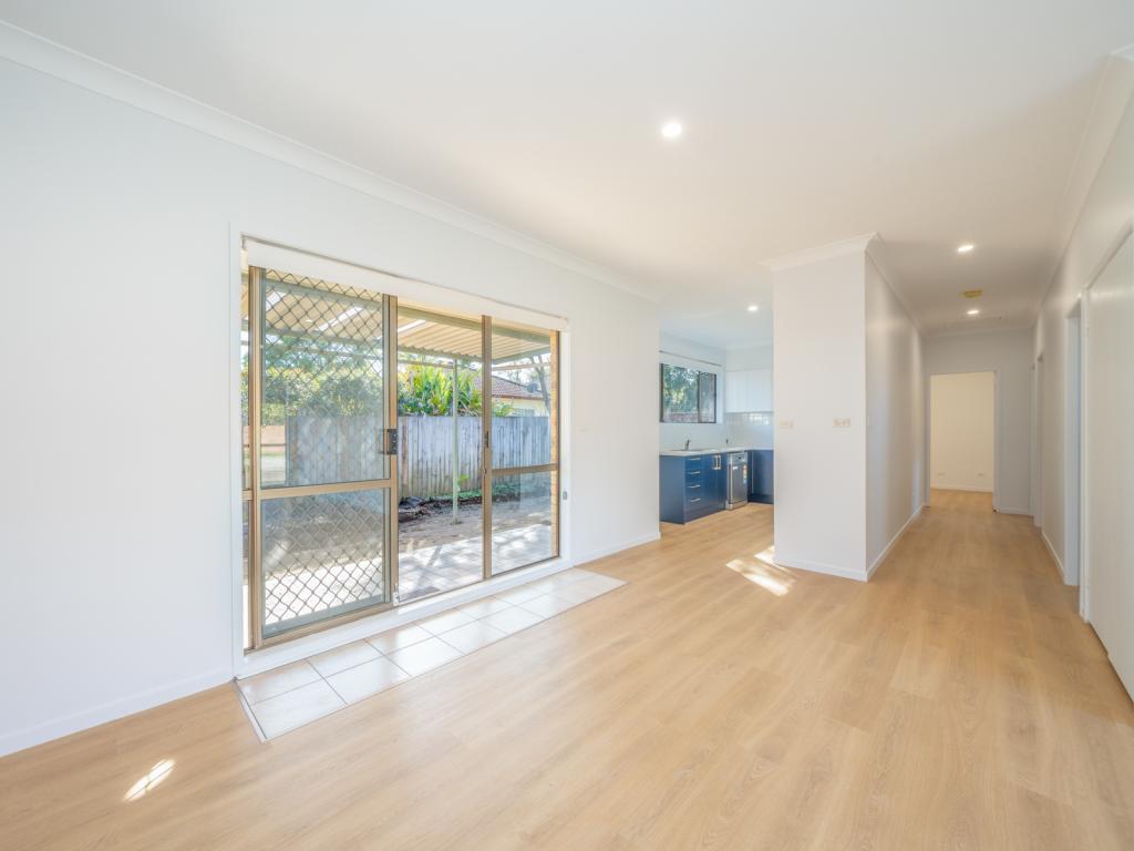 13/92 Lord St, Port Macquarie, NSW 2444