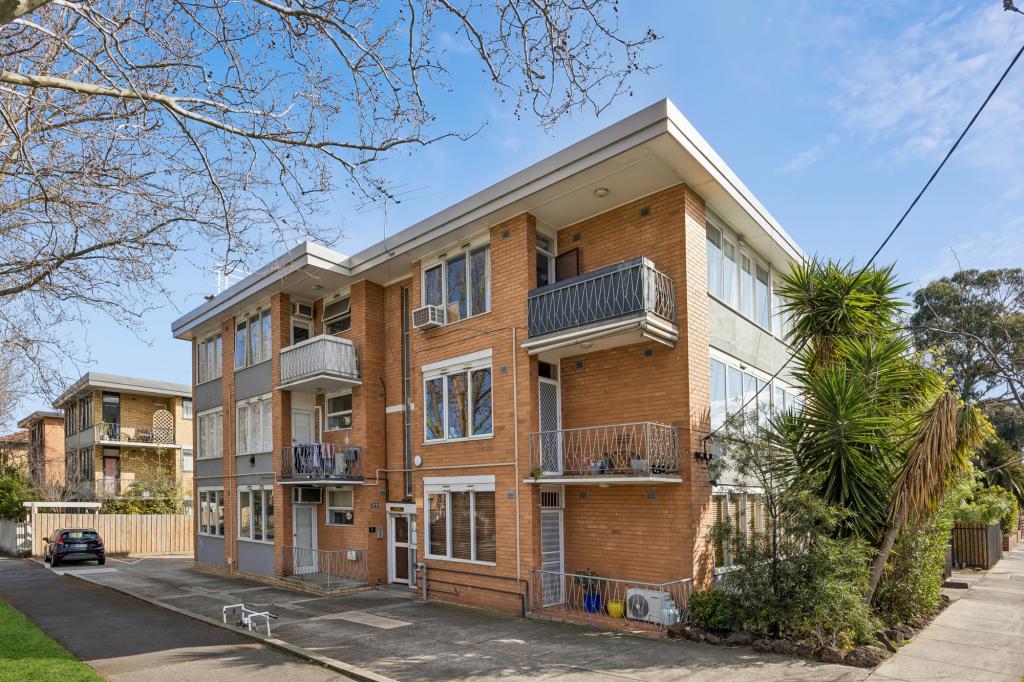 6/133 Alma Rd, St Kilda East, VIC 3183