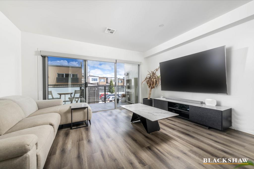 20/20 Pumpurs Cres, Taylor, ACT 2913