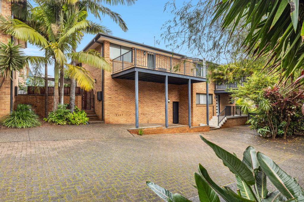 2/122 Pacific Dr, Port Macquarie, NSW 2444