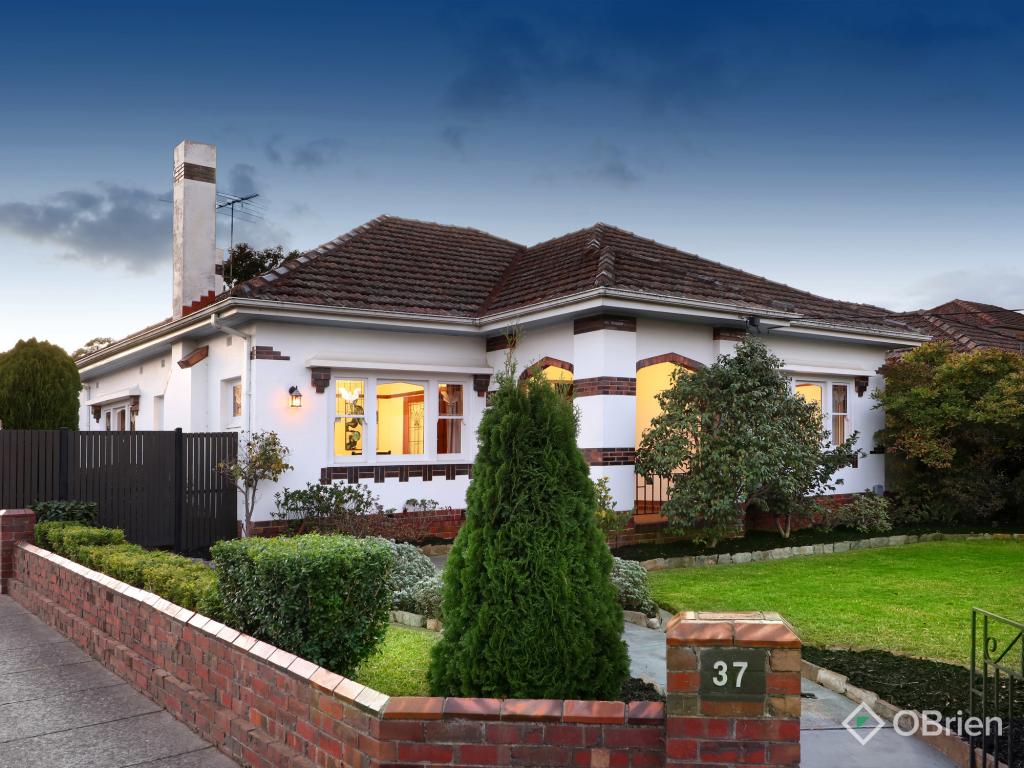 37 Ardyne St, Murrumbeena, VIC 3163