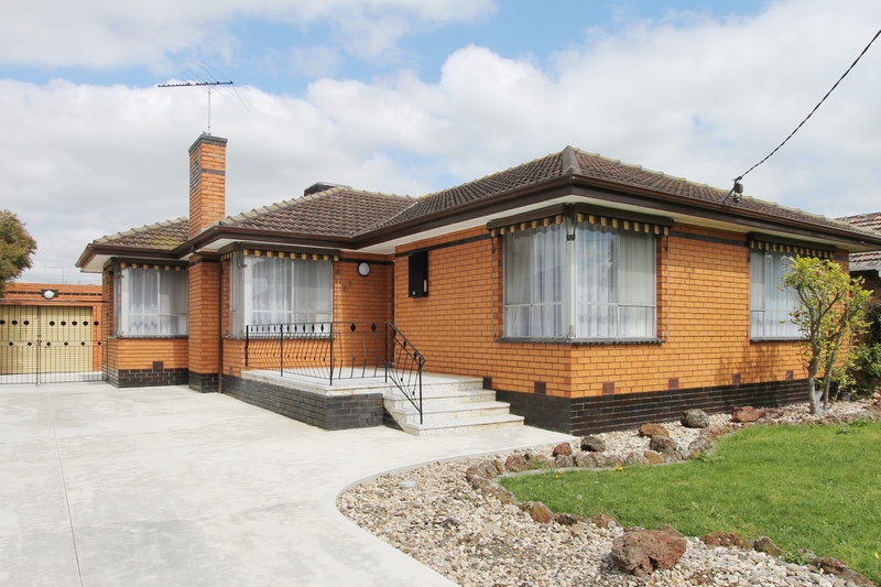 23 Poplar St, Thomastown, VIC 3074