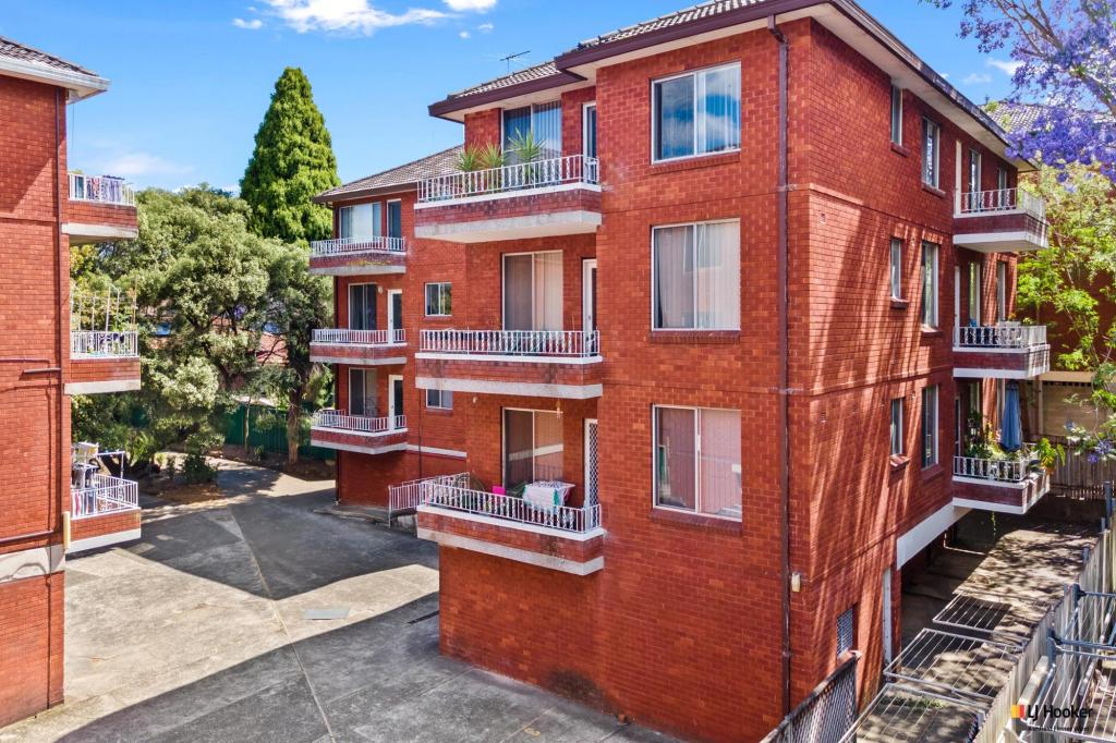 37a Herbert St, Summer Hill, NSW 2130