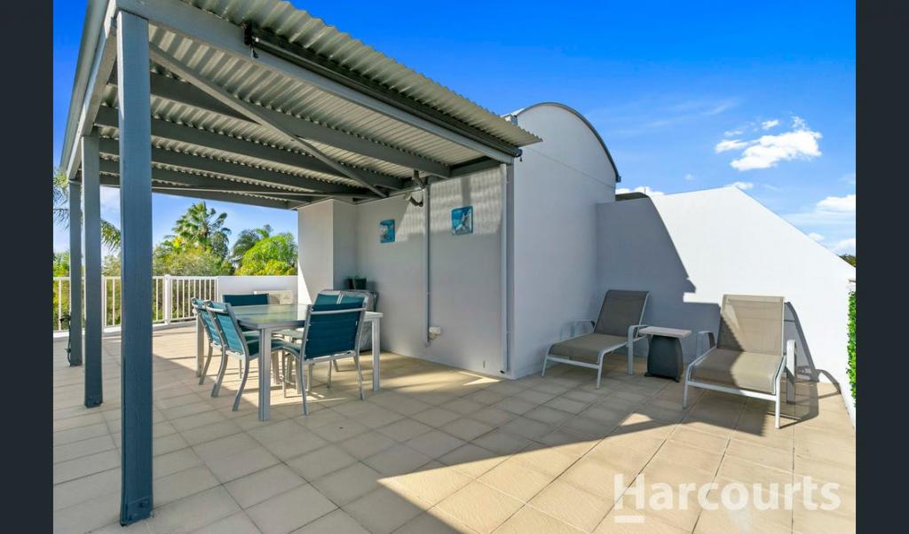 12/407 Esplanade, Torquay, QLD 4655