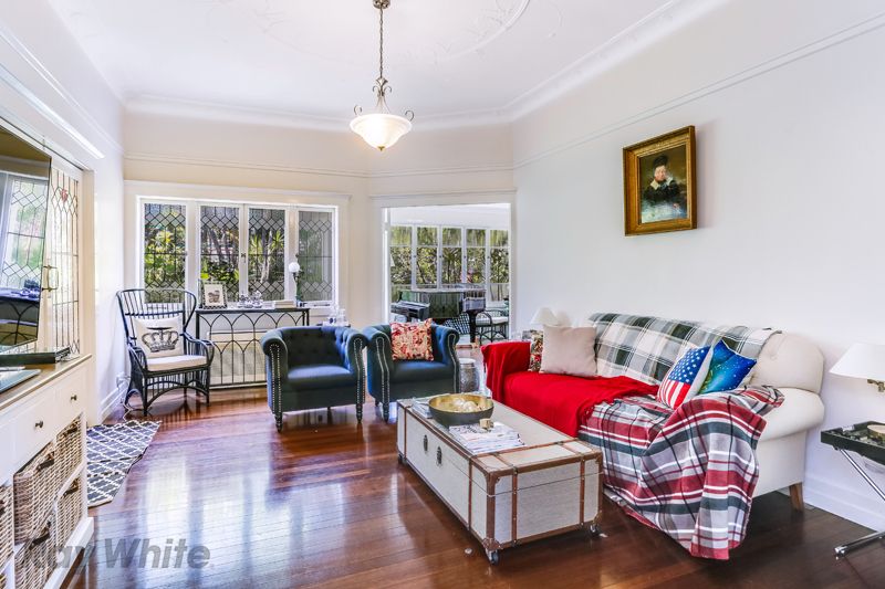 176 Oriel Rd, Ascot, QLD 4007