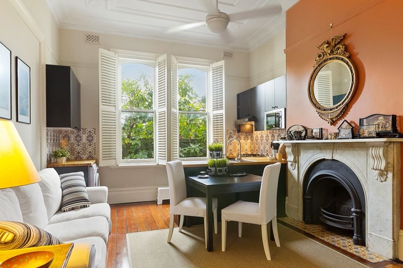 1/136 Forest Rd, Arncliffe, NSW 2205