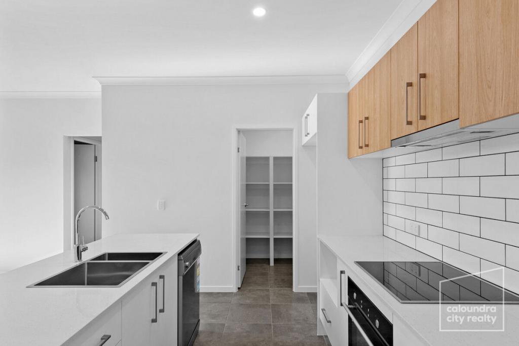 14 Goulburn Cres, Nirimba, QLD 4551