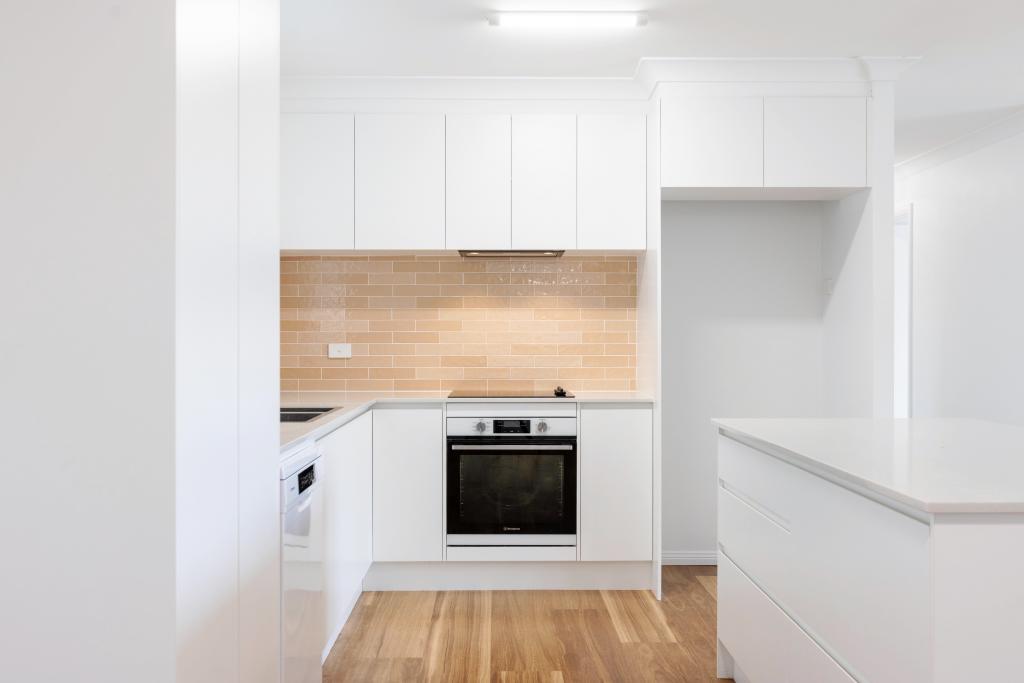 2/4 Urara St, Yamba, NSW 2464