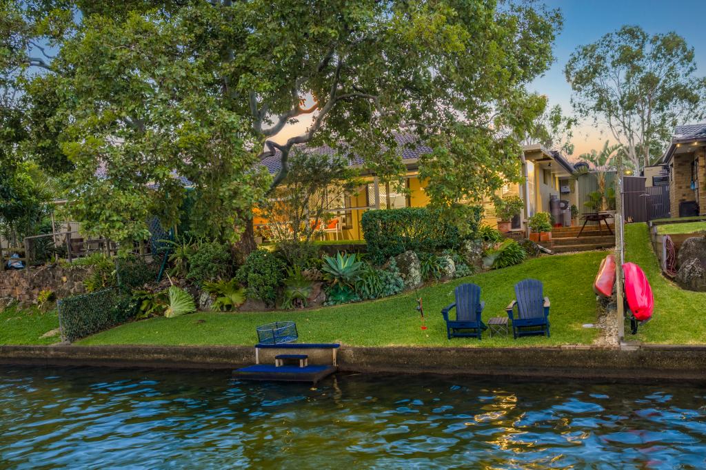 2/32 MARSUPIAL DR, COOMBABAH, QLD 4216