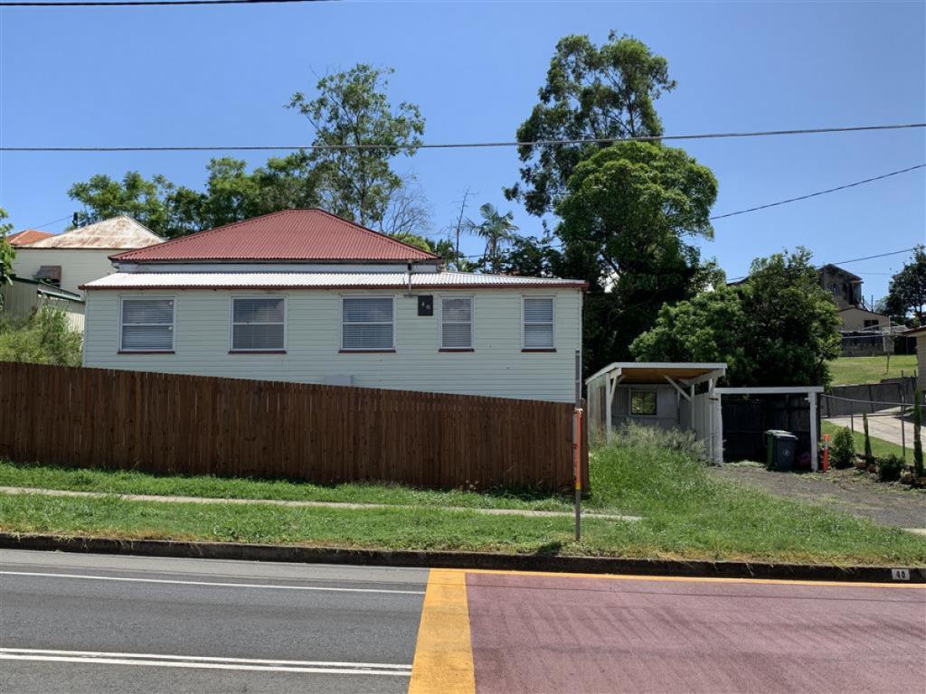 40 Pine St, North Ipswich, QLD 4305