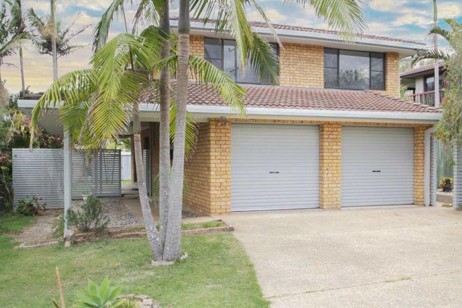 3 Flagstaff Ave, Emerald Beach, NSW 2456