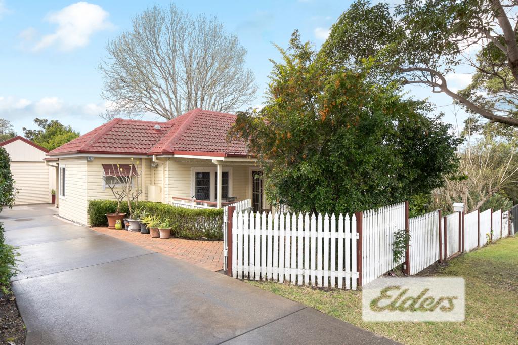 53 Henry St, Jesmond, NSW 2299