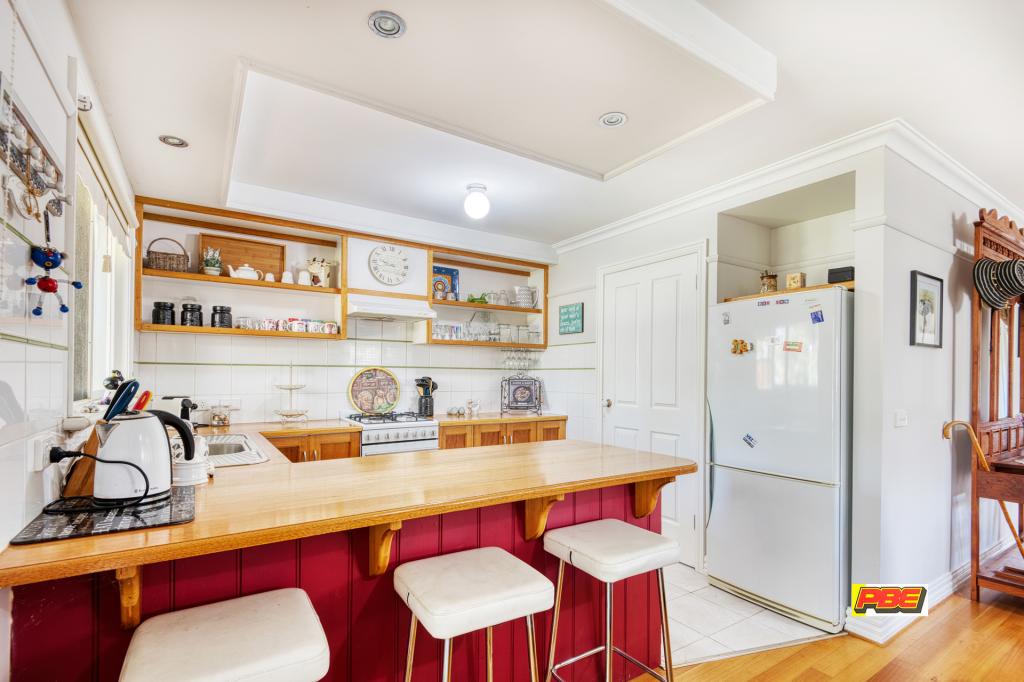 87 Condon Cres, Venus Bay, VIC 3956