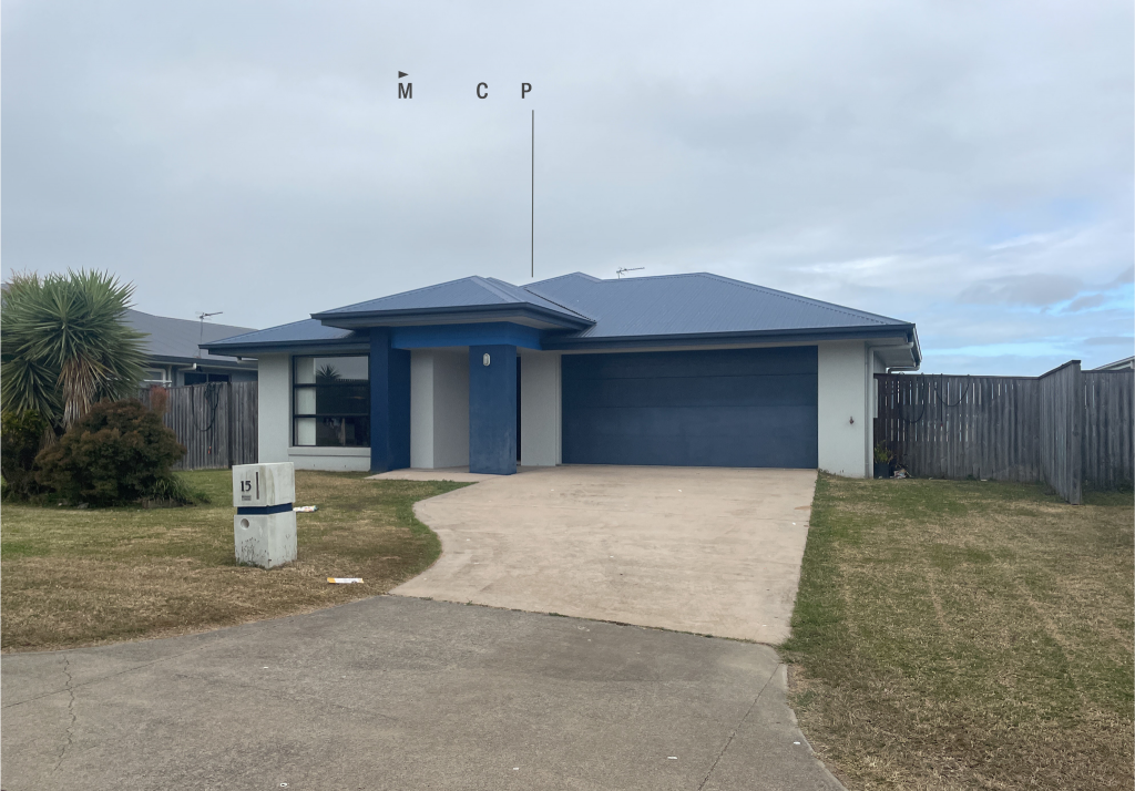 15 Hinkler Ct, Rural View, QLD 4740
