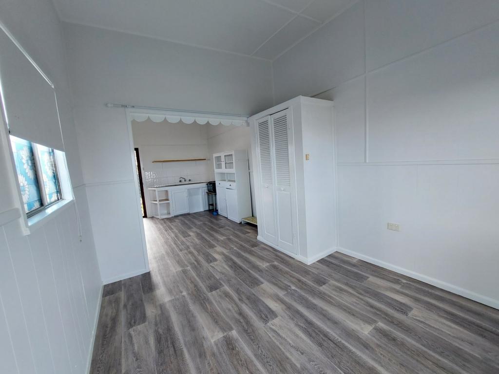 3/33 Beach St, Harrington, NSW 2427