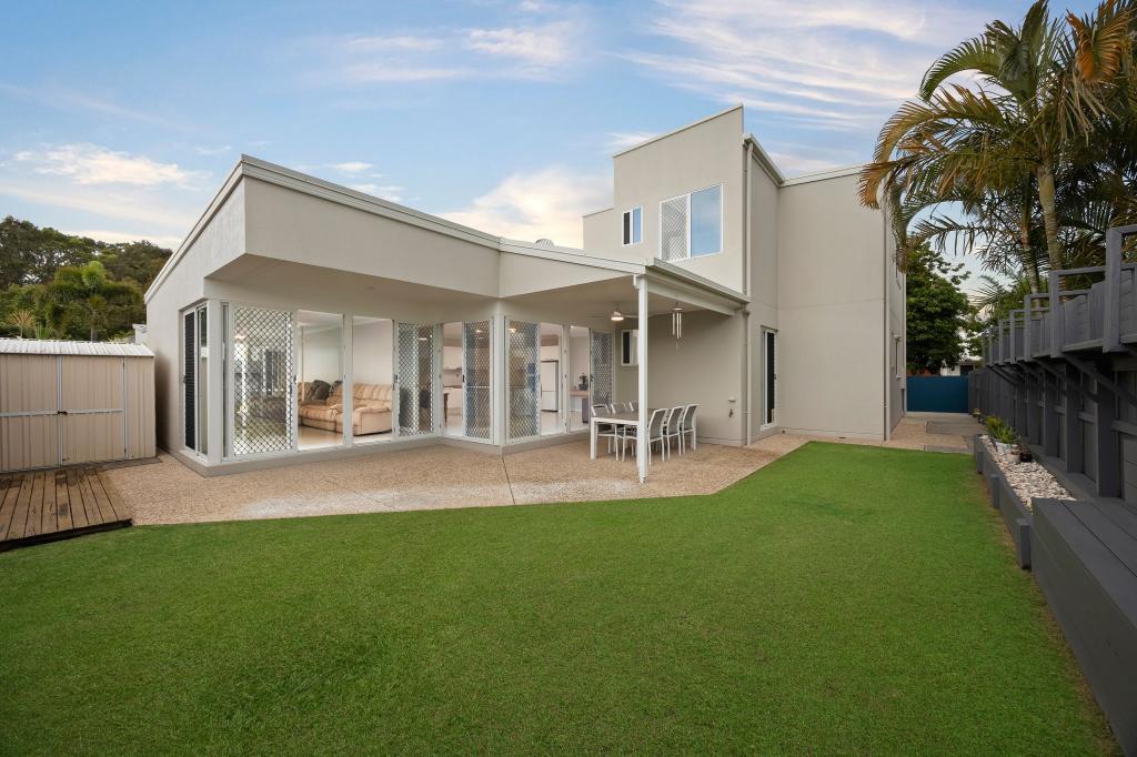 9 Crete Ct, Parrearra, QLD 4575